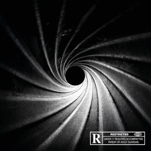 Ziak dans Plugged In (feat. Z Slump)