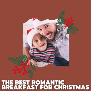 Abruptly for the Hour