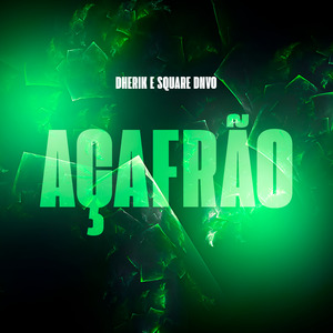 Açafrão