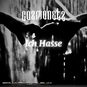 Ich Hasse