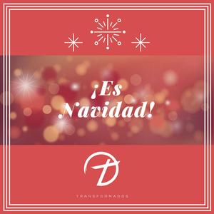Es Navidad