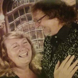 Hug Em While You Can