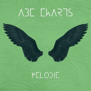 Melodie (Original mix)