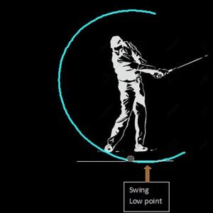 abre (feat. shady shane)