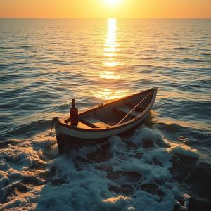 Η λύρα είναι μία