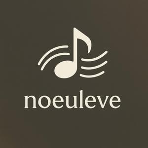 The Shadow of Your Smile