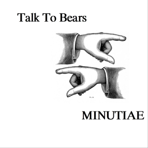 Minutiae