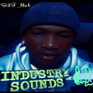 Kontor (feat. Chuksboy)