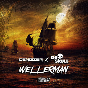 Wellerman (Extended Mix)