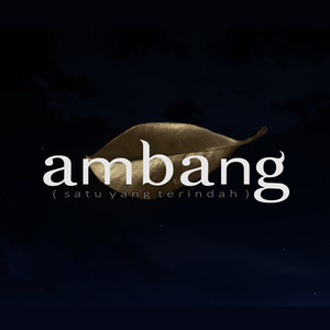 Ambang
