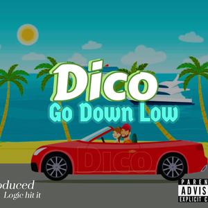 GoDownLow