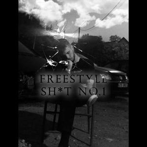 Freestyle sht no.1
