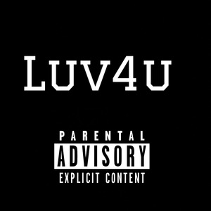 LUV4U