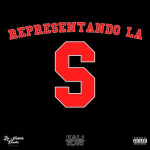 Representando la S