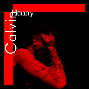 Henny Calvin