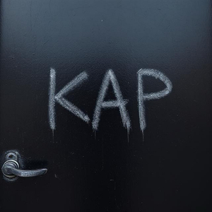 Kap
