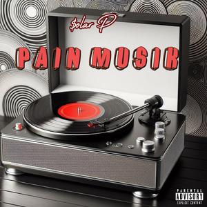 Pain Musik