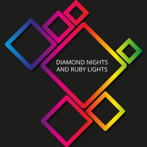 I Will Survive (I Spent So Many Nights Thinking How You Did Me Wrong)