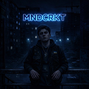 MNDCRKT