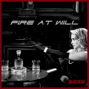 I'll Be Fine (Big Room Edit)