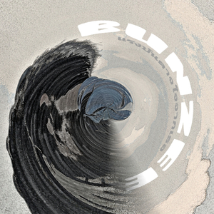 แรงบันดาลใจจากเธอ