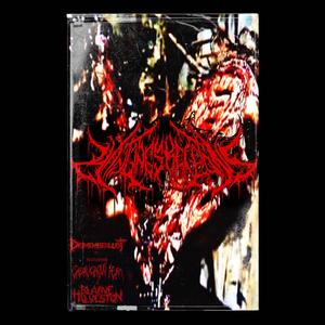 Sodomise the Beheaded (feat. Cadaverous Fear)