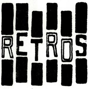 High School Friends (Live)