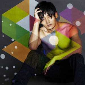 どんなに離れていても