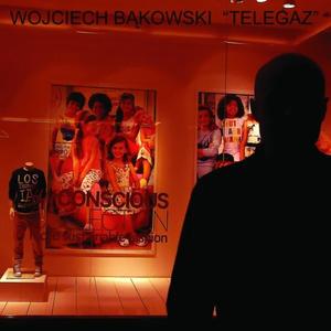 Zasypianie Z Nerwów