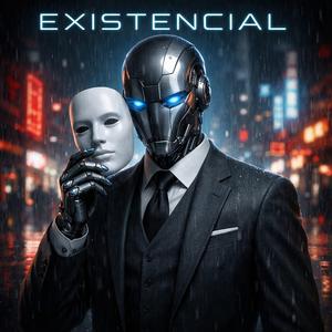 EXISTENCIAL