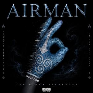 AIRMAN