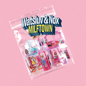 Milftown