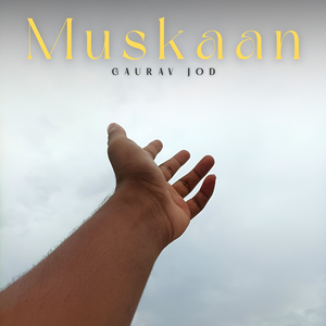 Muskaan