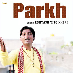 Parkh
