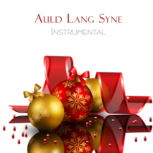 Auld Lang Syne