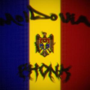 Moldovian Phonk