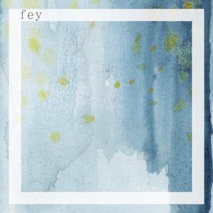 Fey