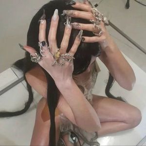 ［Free］"Hot Club"- Jerk Drill x Jersey Type Beat