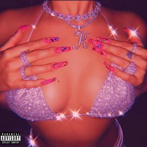 Teasing Me (feat. Vaud)