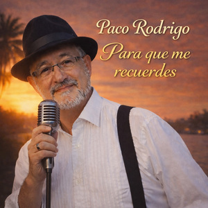 Para Que Me Recuerdes