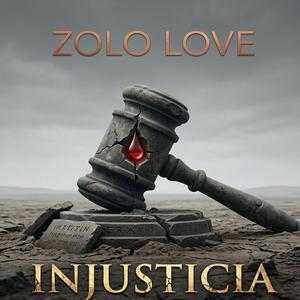 Injusticia