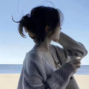 等风吹过故乡
