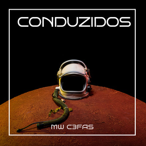 Conduzidos