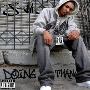 Freak Like You (feat. Jr)