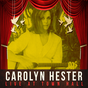 Will You Send Your Love