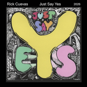 Love Has Its Ups and Downs