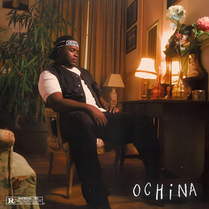 Ochina