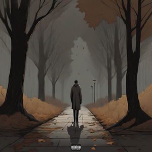 Einu Pasivaikščiot(Nežadu Grįžt)