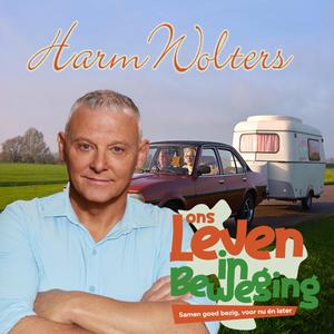 Ons Leven In Beweging