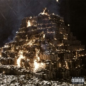 Mecanismo Industrial